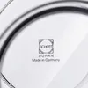 Konvice skleněná Teatime, na čaj, 1 l Podgląd zdjęcia produktu 5