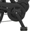 FISCHER E-Bike Pedelec Trekking VIATOR 3.0i, Rahmenhöhe 49 Produktbild-Vorschau 4