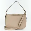 Valentino Bags Handtasche Oregon RE Hobo Bag A03 24 x 34.5 Produktbild-Vorschau 7