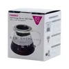 V60 Range Server 360ml Clear XGSR-36TB / Bestbrew Produktbild-Vorschau 3