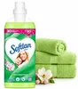 Softlan, Frühlingsfrisch, Płyn do płukania, 1 l (PRODUKT Z Podgląd zdjęcia produktu 3