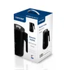 A product box for an electric kettle. Podgląd zdjęcia produktu