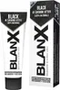 BlanX Black Carbone Wybielająca pasta do zębów, 75 ml Podgląd zdjęcia produktu 9