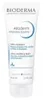 Bioderma Gel Atoderm Gel-Crème Intensivo Ultra-Apaisant Anteprima dell’immagine prodotto 6