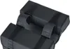 Basil Doppelpacktasche Tour, 34 x 14 x 34 cm, 28 Liter, Produktbild-Vorschau 7