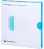 Comfeel Plus transparent pansement hydrocolloïde 5x7 cm 10 Voir les images du produit 1