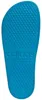 Adilette Aqua Produktbild-Vorschau 29