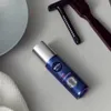 Nivea Men Anti-Age Power Krem do twarzy SPF30, 50ml Náhľad obrázku produktu 7