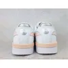Puma Jada Renew Damen Leder Schuhe Sneaker Freizeit Produktbild-Vorschau 17