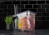 Sous vide G21 Maestro, WiFi, 1200 W Náhled obrázku produktu 12
