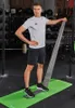 Schildkröt SK Fitness FITNESSBÄNDER, Latexfrei - 2er Set,  Produktbild-Vorschau 7