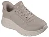 Skechers Slip-Ins Bobs B Flex Hi Damen-Sneaker – Workday, Produktbild-Vorschau 16