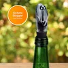 Weinkühlstab 3-in-1 Weinkühler Set Produktbild-Vorschau 1
