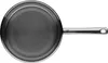 WMF 17.5628.6411 - Rund - Allzweckpfanne - Schwarz - Produktbild-Vorschau 29