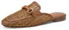 Dámske papuče Tamaris 1-27304-46 cognac 39 Náhľad obrázku produktu 7