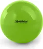 Original Pezzi® Gymnastikball STANDARD - Sonderedition - Produktbild-Vorschau 1