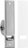 1 x Maxi Rolladen Einlassgurtwickler | (185-186mm) | Produktbild-Vorschau 4