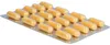 Avitale Q10 Complesso di Coenzimi in capsule, 120 capsule Anteprima dell’immagine prodotto 7