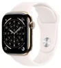 Apple Watch Series 11 , OLED, Touchscreen, 64 GB, WLAN, Anteprima dell’immagine prodotto 8