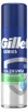 Gillette, Hydratačný gél na holenie pre mužov, 200 ml Náhľad obrázku produktu 10