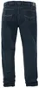 Pioneer Stretch-Jeans blue black Peter Übergröße Produktbild-Vorschau 3