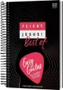 Feiert Jesus! Best of - easy guitar Produktbild-Vorschau 2
