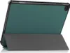 Lenovo Tab M10 Gen 3 Hülle - Tri-Fold Ständer Klapphülle Produktbild-Vorschau 5