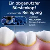 Oral-B Oral-B iO Ultimative Reinigung 8er, Aufsteckbürste, Produktbild-Vorschau 4
