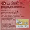 Czajniczek Japoński Festiwal Kwitnącej Wiśni delikatna Podgląd zdjęcia produktu 6