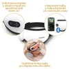 Medisana EM 100, Kompresní masáž, Vibration massage, Oko, Náhled obrázku produktu 4