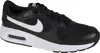 Nike Air Max SC Sneaker Schwarz Produktbild-Vorschau 3
