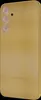 Samsung Galaxy A25 Smartphone, 128 GB, Blau, 5G, 6,5 Zoll Produktbild-Vorschau 38