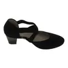scarpe Ara 123343969 Anteprima dell’immagine prodotto 74