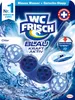 WC FRISCH Kraft-Aktiv Blauspüler 50g Chlor Produktbild-Vorschau 5