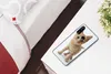 MuchoWow® Handyhülle Schutzhülle Hülle für Huawei P30 Lite Produktbild-Vorschau 4