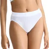 sloggi 4er Pack Double Comfort T Tai Slip Tai-Slip mit Produktbild-Vorschau 2
