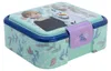Disney Frozen Kinder Brotdose Lunchbox Pausenbox Produktbild-Vorschau 1