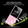 Odtwarzacz MP3 MP4 1,8-calowy ekran 8 GB pamięci 64 GB z Podgląd zdjęcia produktu 5