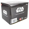 Star Wars - kubek ceramiczny 325ml Podgląd zdjęcia produktu 2