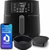 Philips Airfryer Xxl Hd9285/96, 16In1, 7.2L, Rapid Air, Produktbild-Vorschau 1