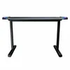 COUGAR Gaming Schreibtisch, Deimus 120 ARGB Produktbild-Vorschau 3