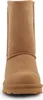 scarpe Bearpaw Elle 1962W243 Anteprima dell’immagine prodotto 3