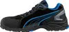 Sicherheitsschuh Rio Black Low Gr.43 schwarz/blau Leder S3 Produktbild-Vorschau 17