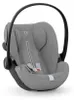 Cybex Gazelle S LUX Travel System - Essential S, Produktbild-Vorschau 10