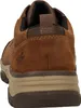 Rieker scarpe basse scarpe basse in pelle Anteprima dell’immagine prodotto 52