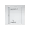 Gamegenic - Inner Sleeves - Clear (100 Sleeves) Produktbild-Vorschau 3