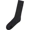 Falke Wandersocken - 42-43 Produktbild-Vorschau 21