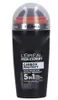 L’Oréal Paris Men Expert Carbon Protect, Männer, Produktbild-Vorschau 2