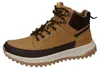 Dockers by Gerli Schnürstiefel Beige Produktbild-Vorschau 17
