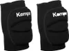Kempa Knie Indoor Protektor Gepolstert (Paar) - Größe: XS, Produktbild-Vorschau 2